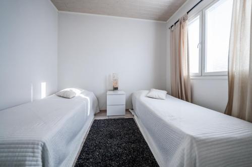 卡拉约基Kalajoki Apartments的相册照片