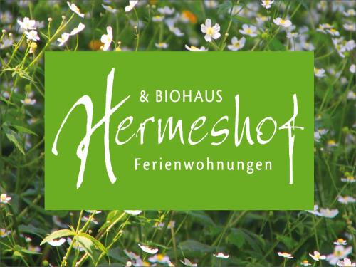 Hermeshof und Biohaus picture 2