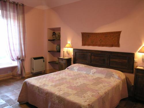 Mombello Monferrato坎迪内塔度假酒店的相册照片