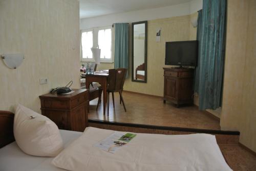 AKZENT Hotel Am Bach picture 3