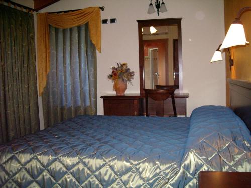 科斯特曼诺卡德尔庞特酒店的相册照片