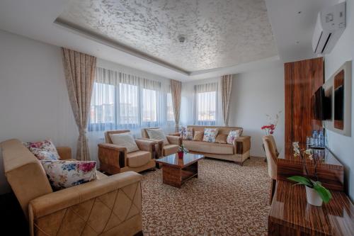 萨拉热窝New Hotel的相册照片