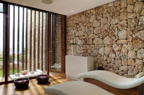 卡斯卡塔拉Hospes Maricel y Spa, Palma de Mallorca, a Member of Design Hotels的相册照片