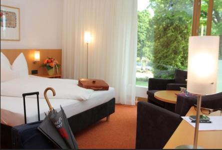 Aschau am Inn登博斯科酒店的相册照片