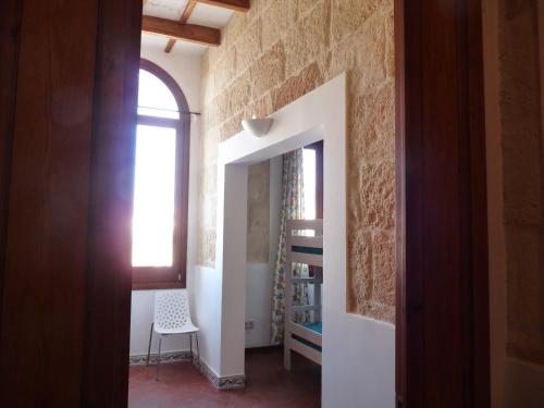 休达德亚Hostel Menorca的相册照片