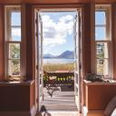 Raasay House Hotel