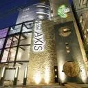 Hotel AXIS -アクシス-