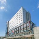 Sotetsu Fresa Inn Nagano-Zenkojiguchi