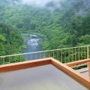 Marumine Kanko Hotel