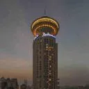 上海新世界丽笙大酒店