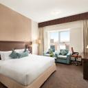 Ramada by Wyndham Dubai Deira