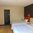 7天优品·东莞厚街会展中心沙田店