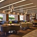 Ramada by Wyndham Lisbon