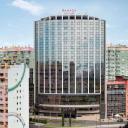 Ramada by Wyndham Lisbon