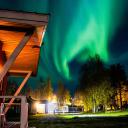 莫特若瓦尼美汽车旅馆