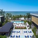 Four Points by Sheraton Phuket Patong Beach Resort