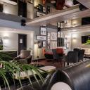 Mercure Hotel Pforzheim