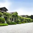 Venicegreen Agriresort
