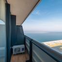 Come a Lot Aparthotel Batumi