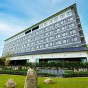 Grandvrio Hotel Beppuwan Wakura - ROUTE INN HOTELS -