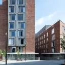 Binary Hub at Dublin