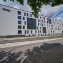 Apartamenty Collegia