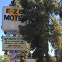 EZ 8爱尔波特汽车旅馆