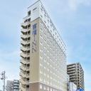 东横INN 长野站东口