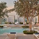 易思廷大酒店帕亚泰