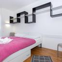 B&B Rooms Kampus