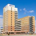 东横INN新富士站南口(Toyoko Inn Shin-fuji-eki Minami-guchi)