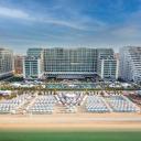 Hilton Dubai Palm Jumeirah