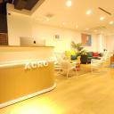 Acro Capsule Hotel Namba Dotonbori