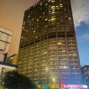 海岸酒店及度假公寓 