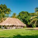 Camping Tequendama - Parque Tayrona