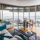 One Thibault Hotel by ITC Hospitality