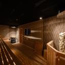 The Centurion Sauna Rest & Stay Sapporo Male Only