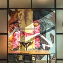 Holiday Inn - the niu, Leo Nuremberg by IHG