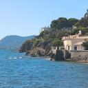Les 2 Rives