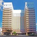 名古屋名站南东横 INN
