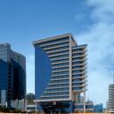 The First Collection Dubai Business Bay