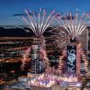 Palms Place Condo Hotel & Casino