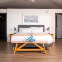 Discovery Resorts - Rottnest Island