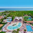 Barricata Holiday Village