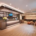 汉庭酒店(上海陆家嘴浦东南路店)