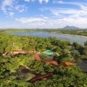 西纳蒙哈伯勒内度假村