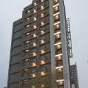 奇异果共享旅店-中坜车站店