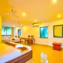 G0AN Traditional Stays in GOA