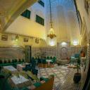 Riad Yamna Fez