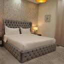 Rayan Residence